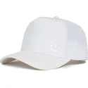 siltovka-zaoblena-biely-snapback-gateway-the-farm-goorin-bros