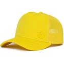 siltovka-zaoblena-zlta-snapback-gateway-the-farm-goorin-bros
