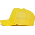siltovka-zaoblena-zlta-snapback-gateway-the-farm-goorin-bros