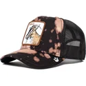 cap-zaoblena-black-snapback-the-farm-de-goorin-bros