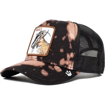 cap-zaoblena-black-snapback-the-farm-de-goorin-bros