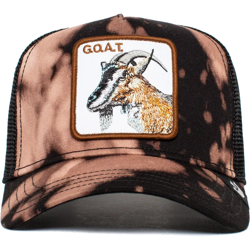 cap-zaoblena-black-snapback-the-farm-de-goorin-bros