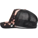cap-zaoblena-black-snapback-the-farm-de-goorin-bros