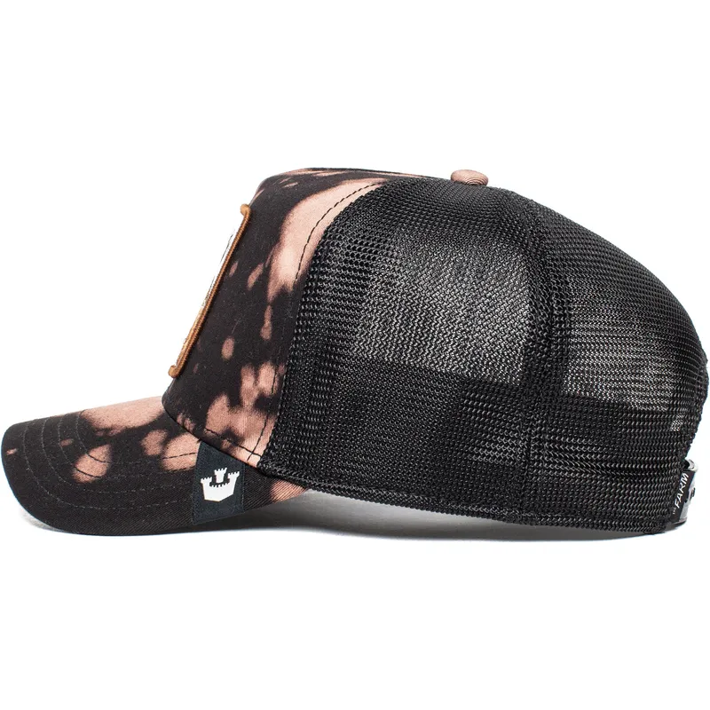 cap-zaoblena-black-snapback-the-farm-de-goorin-bros