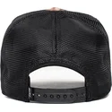cap-zaoblena-black-snapback-the-farm-de-goorin-bros
