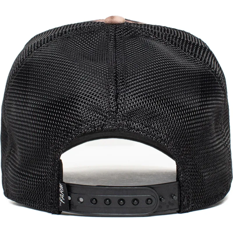 cap-zaoblena-black-snapback-the-farm-de-goorin-bros