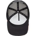 cap-zaoblena-black-snapback-the-farm-de-goorin-bros