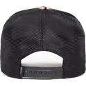 siltovka-zaoblena-cierna-snapback-acid-sheep-the-farm-goorin-bros