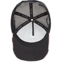 siltovka-zaoblena-cierna-snapback-acid-sheep-the-farm-goorin-bros