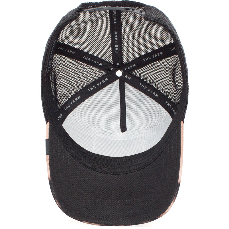 goorin-bros-acid-sheep-the-farm-black-trucker-hat