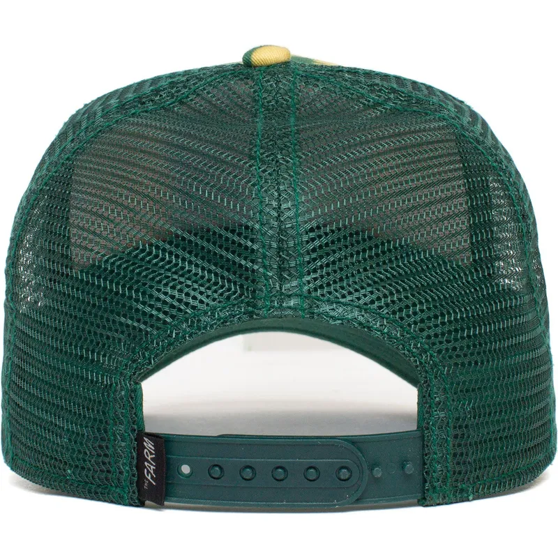 siltovka-zaoblena-zelena-snapback-cash-acid-cow-the-farm-goorin-bros siltovka-zaoblena-zelena-snapback-cash-acid-cow-the-farm-goorin-bros