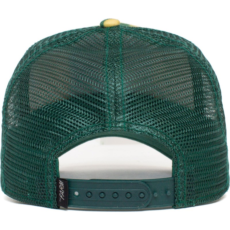 goorin-bros-cash-acid-cow-the-farm-green-trucker-hat