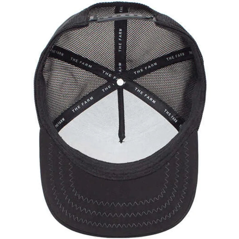 cap-zaoblena-black-snapback-the-farm-de-goorin-bros