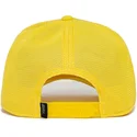 siltovka-zaoblena-zlta-snapback-gateway-the-farm-goorin-bros