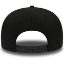 cap-zaoblena-black-snapback-9fifty-stretch-snap-chicago-bulls-nba-new-era