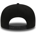 new-era-curved-brim-9fifty-stretch-snap-chicago-bulls-nba-black-snapback-cap
