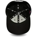 cap-zaoblena-black-snapback-9fifty-stretch-snap-chicago-bulls-nba-new-era