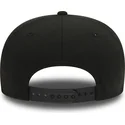 siltovka-zaoblena-cierna-snapback-9fifty-stretch-snap-los-angeles-lakers-nba-new-era