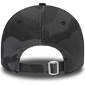 cap-zaoblena-camouflage-adjustable-strap-negro-negro-9forty-league-essential-new-york-yankees-mlb-new-era