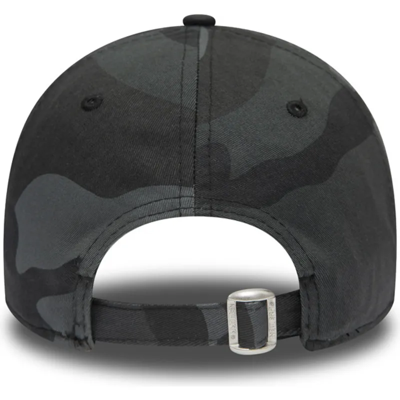 cap-zaoblena-camouflage-adjustable-strap-negro-negro-9forty-league-essential-new-york-yankees-mlb-new-era