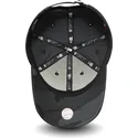 cap-zaoblena-camouflage-adjustable-strap-negro-negro-9forty-league-essential-new-york-yankees-mlb-new-era