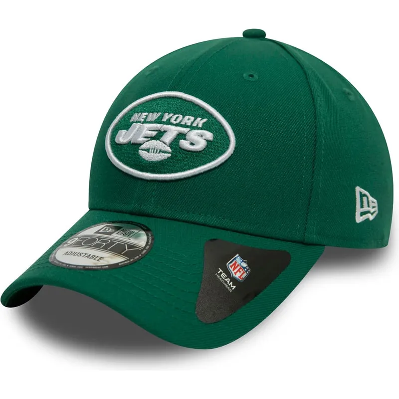 siltovka-zaoblena-zelena-nastavitelny-9forty-the-league-new-york-jets-nfl-new-era siltovka-zaoblena-zelena-nastavitelny-9forty-the-league-new-york-jets-nfl-new-era