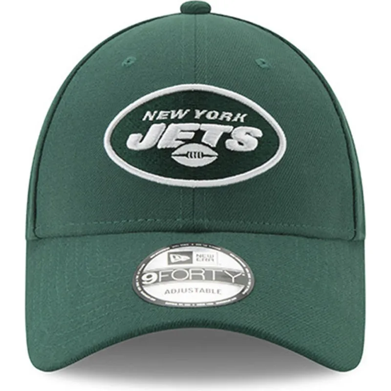 siltovka-zaoblena-zelena-nastavitelny-9forty-the-league-new-york-jets-nfl-new-era siltovka-zaoblena-zelena-nastavitelny-9forty-the-league-new-york-jets-nfl-new-era