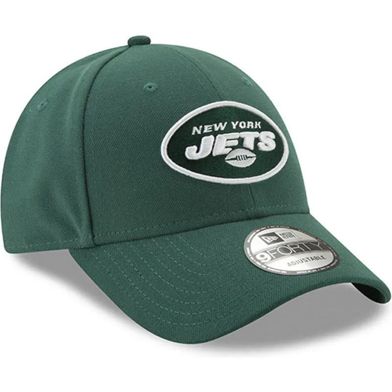 siltovka-zaoblena-zelena-nastavitelny-9forty-the-league-new-york-jets-nfl-new-era siltovka-zaoblena-zelena-nastavitelny-9forty-the-league-new-york-jets-nfl-new-era