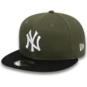 cap-rovna-green-snapback-9fifty-colour-block-new-york-yankees-mlb-new-era