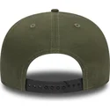 cap-rovna-green-snapback-9fifty-colour-block-new-york-yankees-mlb-new-era