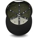 cap-rovna-green-snapback-9fifty-colour-block-new-york-yankees-mlb-new-era