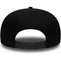 siltovka-zaoblena-cierna-snapback-9fifty-team-stretch-snap-las-vegas-raiders-nfl-new-era