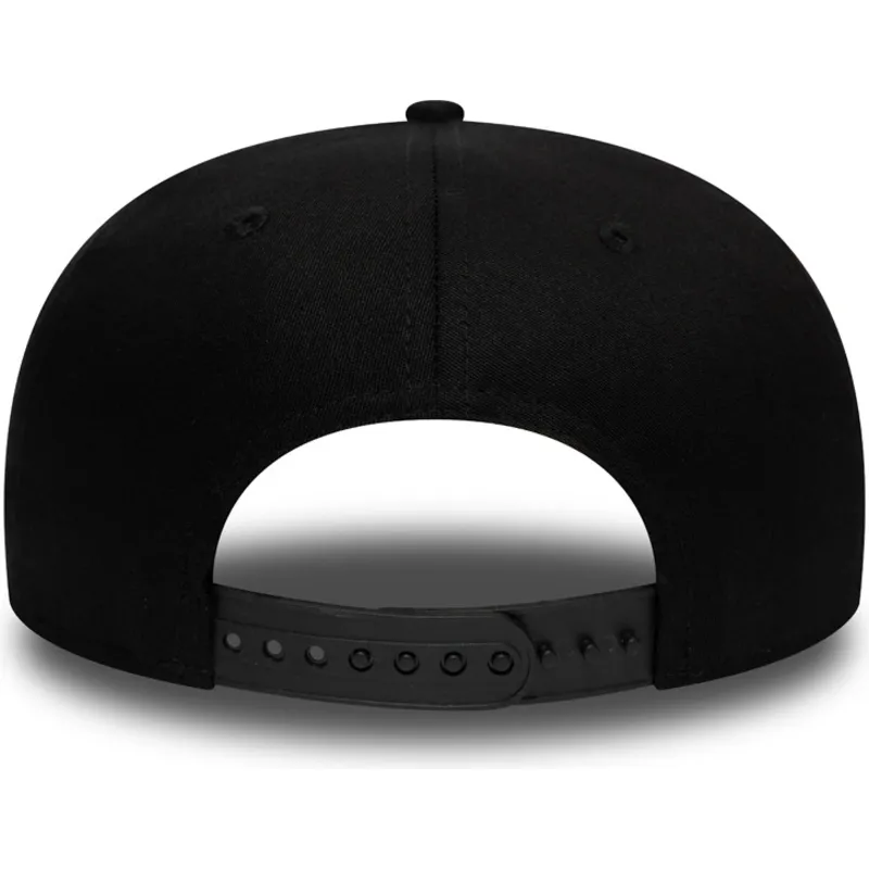 siltovka-zaoblena-cierna-snapback-9fifty-team-stretch-snap-las-vegas-raiders-nfl-new-era siltovka-zaoblena-cierna-snapback-9fifty-team-stretch-snap-las-vegas-raiders-nfl-new-era