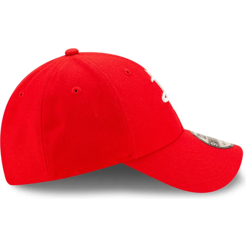 cap-zaoblena-red-adjustable-strap-9forty-the-league-houston-rockets-nba-new-era