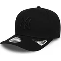 cap-zaoblena-black-snapback-9fifty-tonal-stretch-snap-new-york-yankees-mlb-new-era