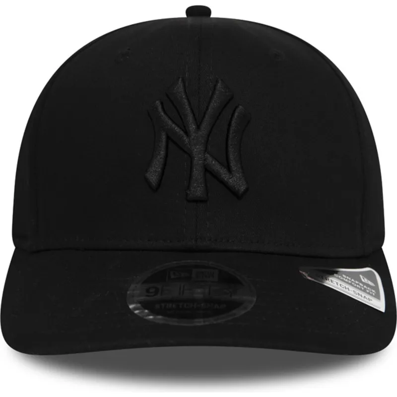 cap-zaoblena-black-snapback-9fifty-tonal-stretch-snap-new-york-yankees-mlb-new-era