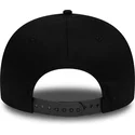 cap-zaoblena-black-snapback-9fifty-tonal-stretch-snap-new-york-yankees-mlb-new-era