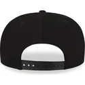 cap-zaoblena-black-snapback-9fifty-tonal-stretch-snap-chicago-bulls-nba-new-era