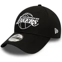 cap-zaoblena-black-adjustable-strap-9forty-essential-outline-los-angeles-lakers-nba-new-era