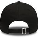 cap-zaoblena-black-adjustable-strap-9forty-essential-outline-los-angeles-lakers-nba-new-era