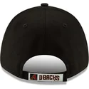 siltovka-zaoblena-cierna-nastavitelny-9forty-the-league-arizona-diamondbacks-mlb-new-era