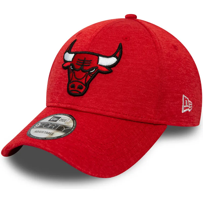 siltovka-zaoblena-cervena-nastavitelny-9forty-shadow-tech-chicago-bulls-nba-new-era siltovka-zaoblena-cervena-nastavitelny-9forty-shadow-tech-chicago-bulls-nba-new-era
