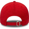 verstellbare-rote-9forty-shadow-tech-kappe-mit-gebogenem-schirm-der-chicago-bulls-nba-von-new-era