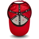 verstellbare-rote-9forty-shadow-tech-kappe-mit-gebogenem-schirm-der-chicago-bulls-nba-von-new-era
