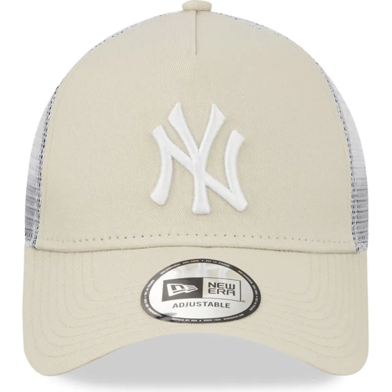 cap-zaoblena-beige-snapback-9forty-a-frame-new-york-yankees-mlb-new-era