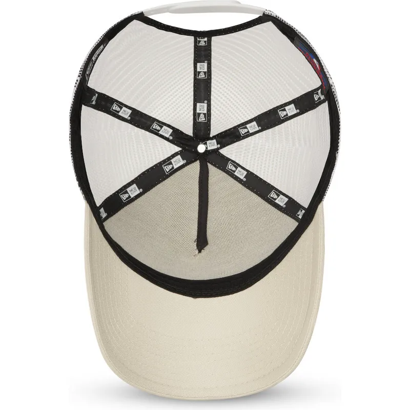cap-zaoblena-beige-snapback-9forty-a-frame-new-york-yankees-mlb-new-era