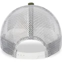 cap-zaoblena-green-snapback-9forty-a-frame-new-york-yankees-mlb-new-era