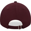 siltovka-zaoblena-cervena-nastavitelny-9forty-diamond-era-new-york-yankees-mlb-new-era