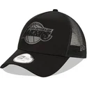cap-zaoblena-black-snapback-9forty-a-frame-tonal-los-angeles-lakers-nba-new-era