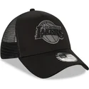 cap-zaoblena-black-snapback-9forty-a-frame-tonal-los-angeles-lakers-nba-new-era